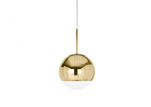 mirror-ball-gold-small-2_2_1