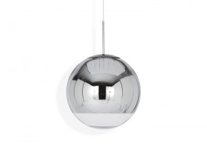 mirror-ball-silver-large-2_2_1