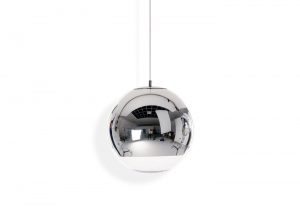 mirror-ball-silver-medium-2_2_1