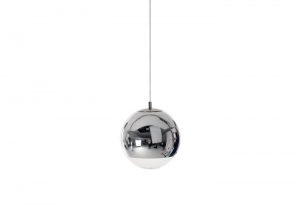 mirror-ball-silver-small-2_2_1