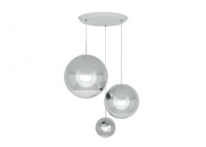 mirror-ball-trio-2_2