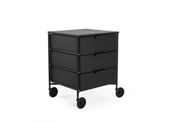 mobil-black-2_2