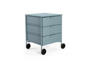 mobil-pale-blue-2_1
