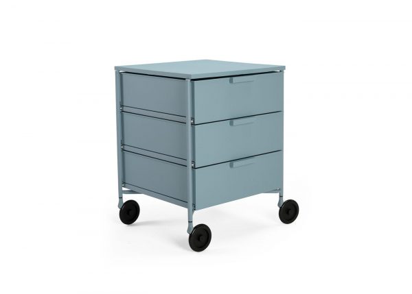 mobil-pale-blue-2_1