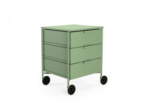 mobil-pale-green-2_2