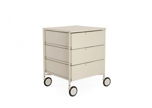 mobil-white-2_1