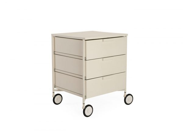 mobil-white-2_1