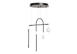 mobile-chandelier-black-4249