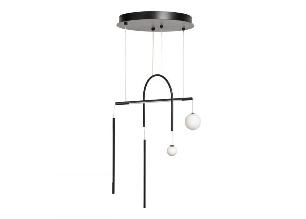 mobile-chandelier-black-4249