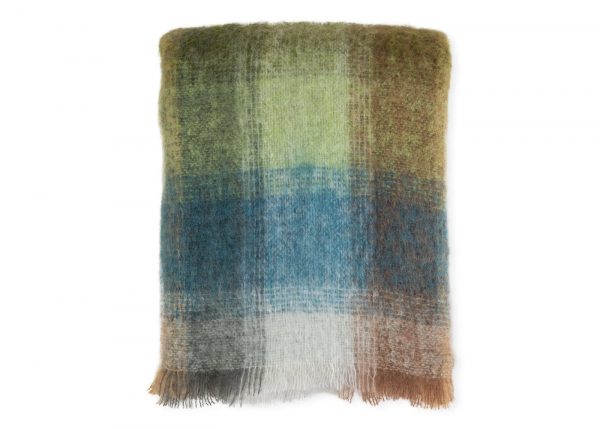 mohair-check-throw-green-2470_1