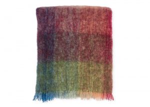 mohair-check-throw-purple-2473_1