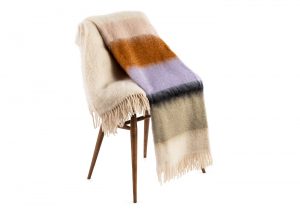 mohair_stripe_throw-0257