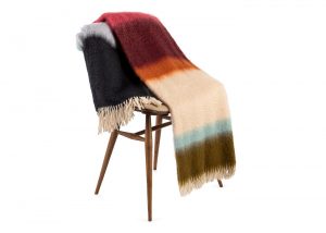 mohair_stripe_throw-0261