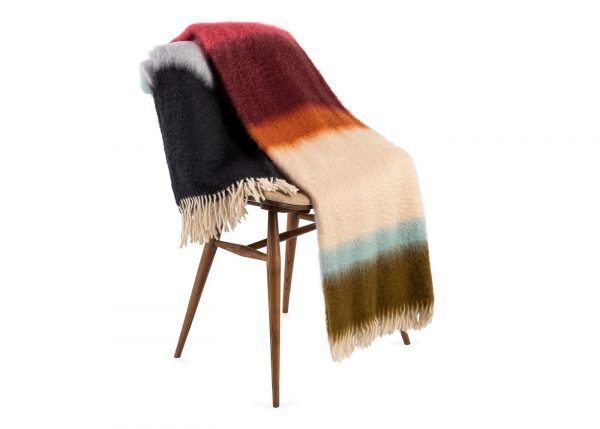 mohair_stripe_throw-0261