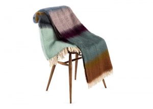 mohair_stripe_throw-0280