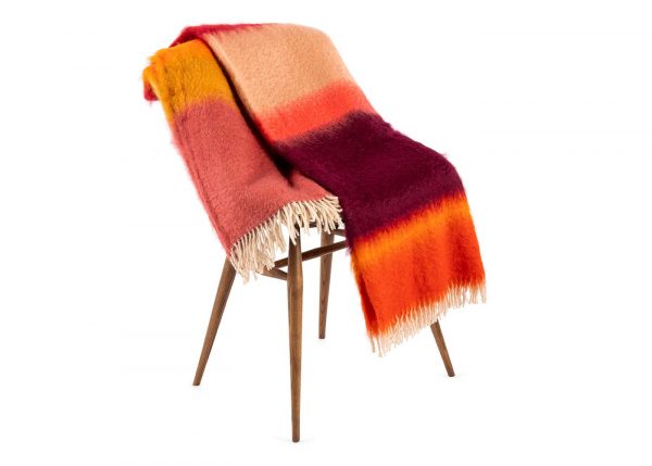 mohair_stripe_throw-0290