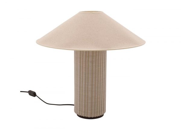 mojave_marynadaguenathanbaraness_100bgk_1