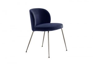 monnalisa-nobilis-velvet-25-2_1