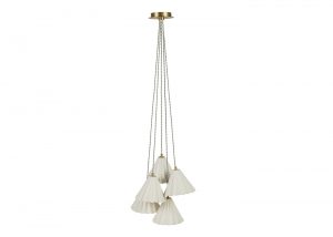 monroe-pendant-0302