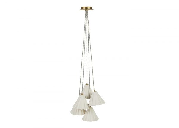 monroe-pendant-0302