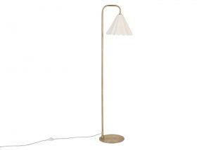 monroe-porcelain-floor-lamp-white-brushed-gold-0876