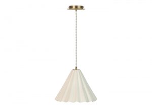 monroe-porcelain-pendant-small-white-brushed-gold-0589_2__1