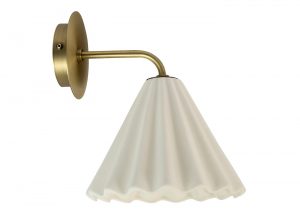 monroe-porcelain-range-0080