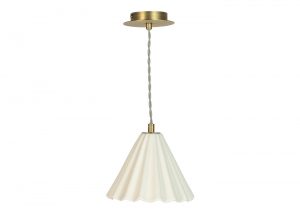 monroe-porcelain-range-0101_1