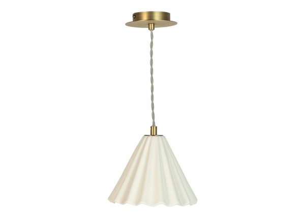 monroe-porcelain-range-0101_1