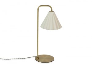 monroe-porcelain-table-lamp-white-brushed-gold-09127