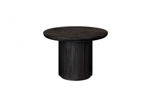moon_coffee_table_60cm_product_1