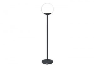 mooon_lampe_h134_anthracite_1