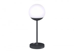 mooon_lampe_h41_lum_froide_anthracite_1