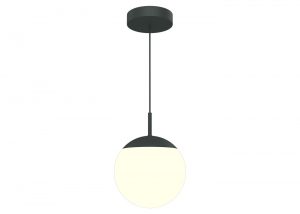 mooon_suspension_simple_carbone_on_chaud_sku_535047