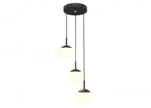 mooon_suspension_triple_carbone_on_chaud_sku_534047