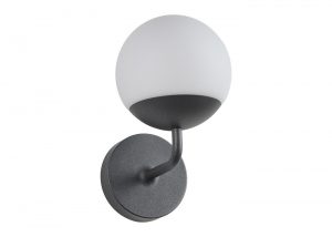 mooon_wall-light_d15_anthracite_eteinte_1