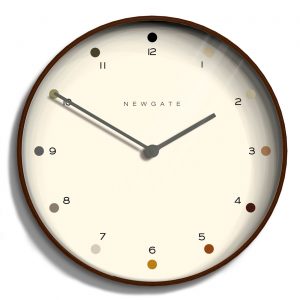 mr-clarke-dark-wood-dot-clock_1