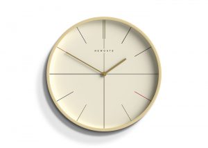 mrc378ply40-mr-clarke-hockey-pale-plywood-front2