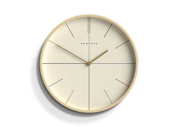 mrc378ply40-mr-clarke-hockey-pale-plywood-front2