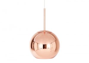 mss02reu_copper-pendant-round-25cm_main_1