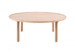 mu_coffee_table_100cm_product_1