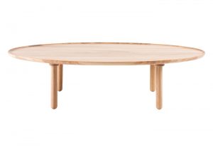 mu_coffee_table_120cm_product_1