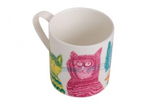 mug036_miaow-for-now-fine-bone-china-mug_back-diagonal-left-hand-from-above-view_hr_1