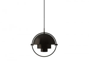 multi-lite-black-brass-small-2_1