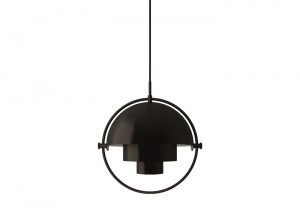 multi-lite-black-brass-standard-2_1