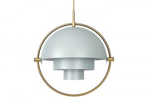 multi-lite_pendant_brass_seagrey_1_off2