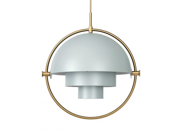 multi-lite_pendant_brass_seagrey_1_off2