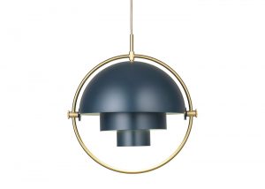multi-lite_pendant_midnight_blue_1_itemnr.10073809_on