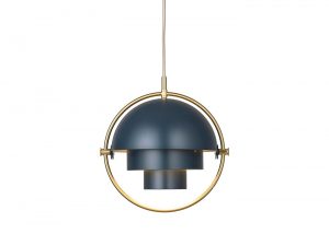 multi-lite_pendant_small_midnight_blue_1_itemnr.10074006_on_1