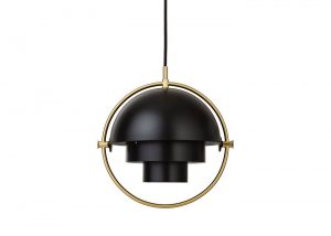 multi-pendant-brass-small-black-shade-2_1